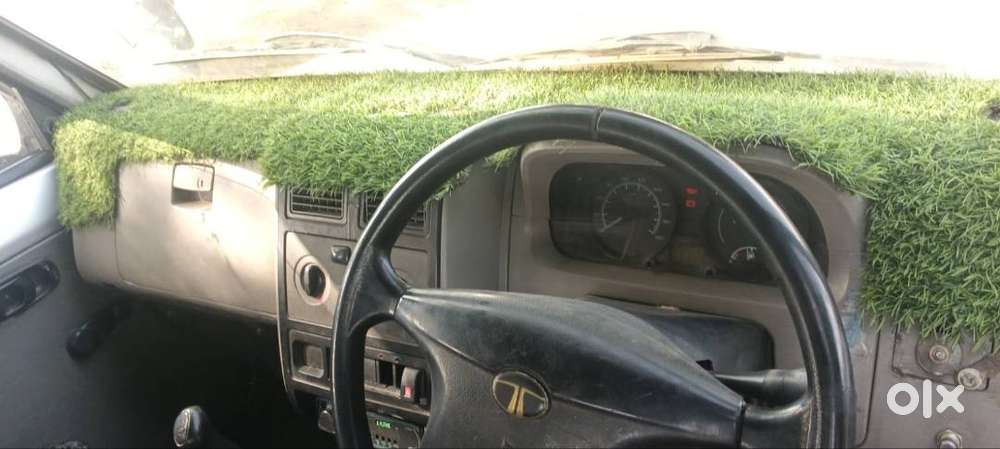 Tata Sumo Gold Good Condition All Parts  Working