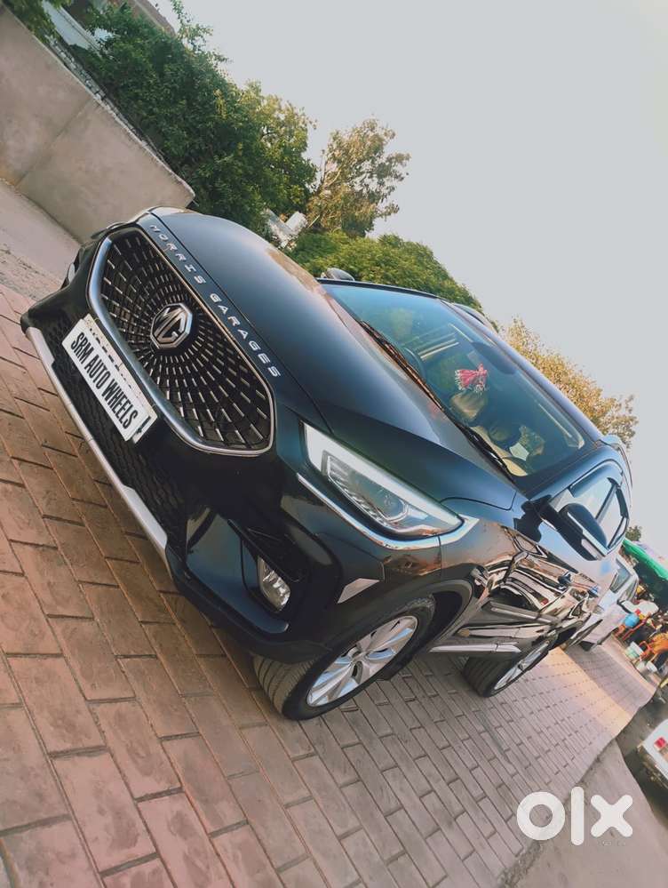 Mg Astor 1.5 Super, 2023, Petrol