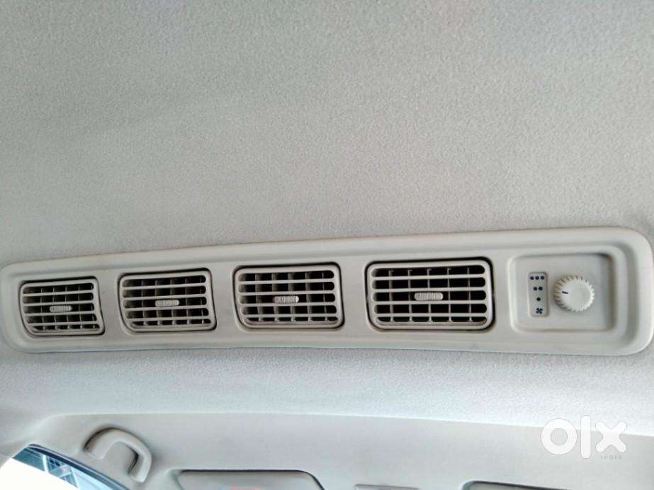 Maruti Suzuki Ertiga Zxi Plus Petrol, 2012, Diesel