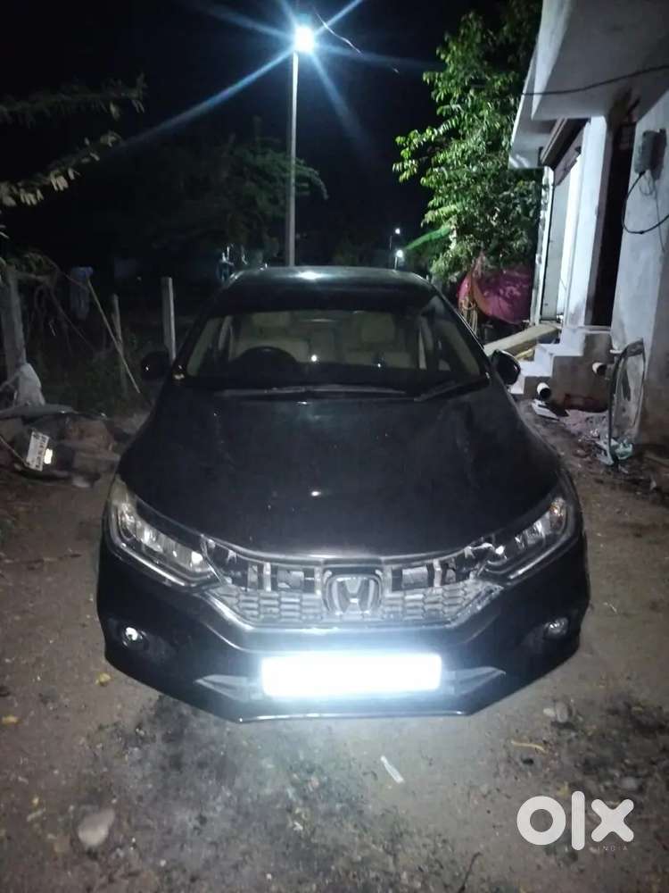 Open Sunroof Button Start