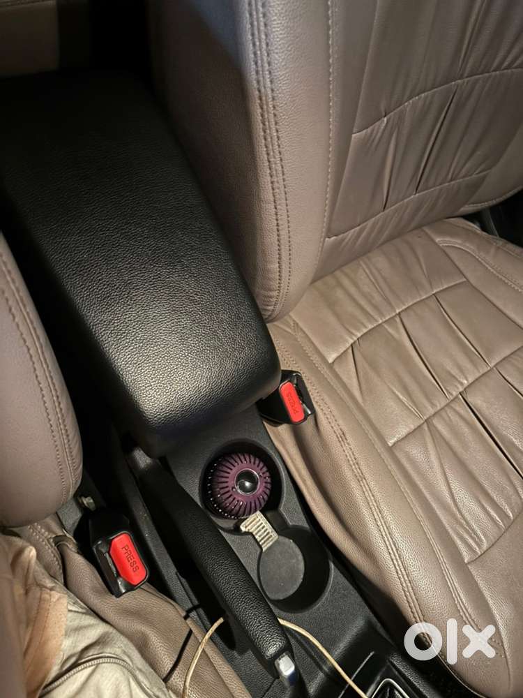Hyundai I20 Asta 2018 (2nd Top Variant) - Well Maintained