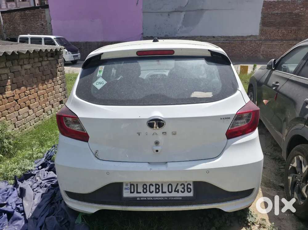 Accessories Wgera Sab Geniune Hai Like Seat Cover Matress Sab Hai