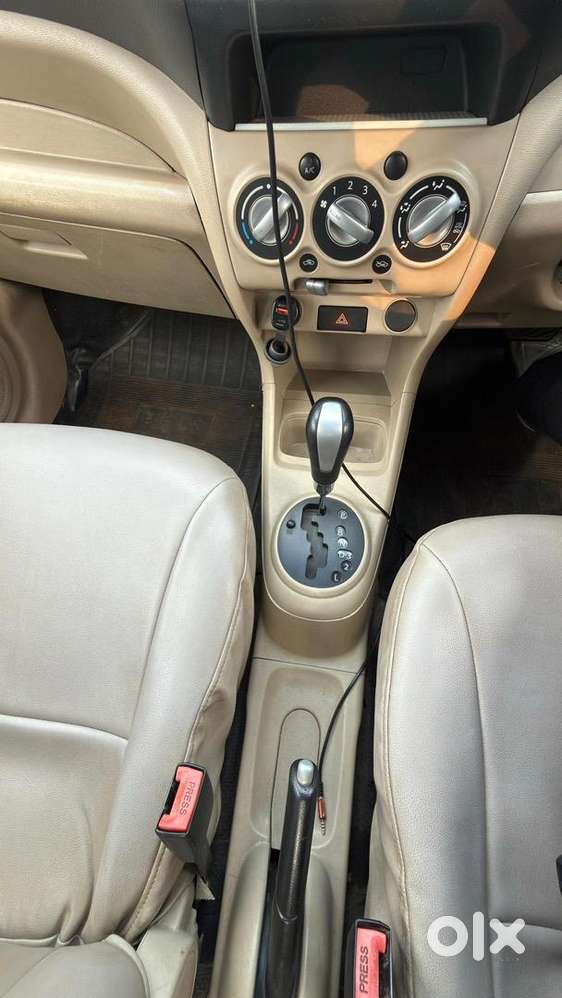 Maruti Suzuki A-star 2012 Petrol Well Maintained