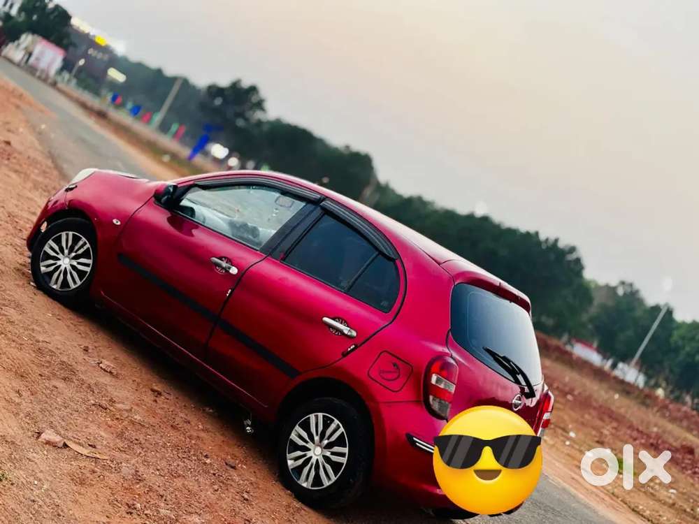 Good Condition 22+ Meliage