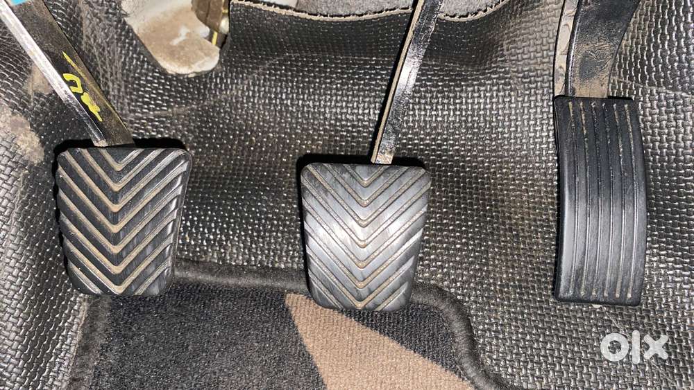 Hyundai New I20 1.5 Sportz Mt, 2022, Diesel