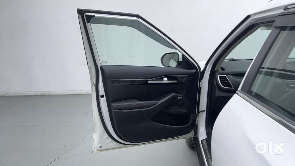 Kia Seltos 1.4 Gtx+ Mt, 2021, Petrol