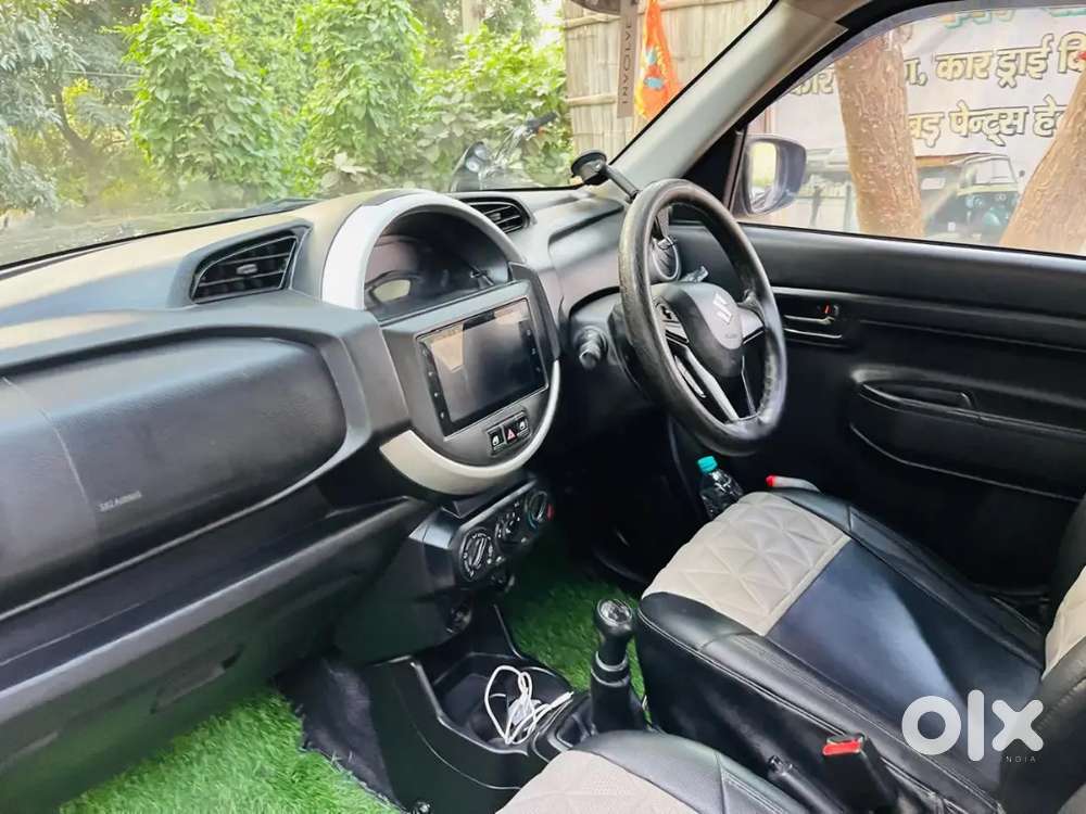 Single Hand Use Car . Excellent Condition.zero Dept Insurance For 1yr