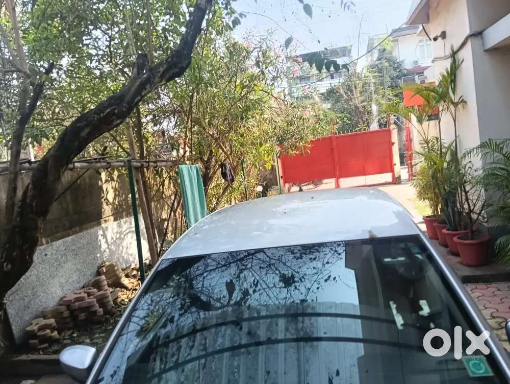 Volkswagen Polo Diesel Good Condition