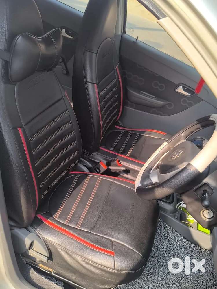 Maruti Suzuki Alto 800, 2012, Lxi