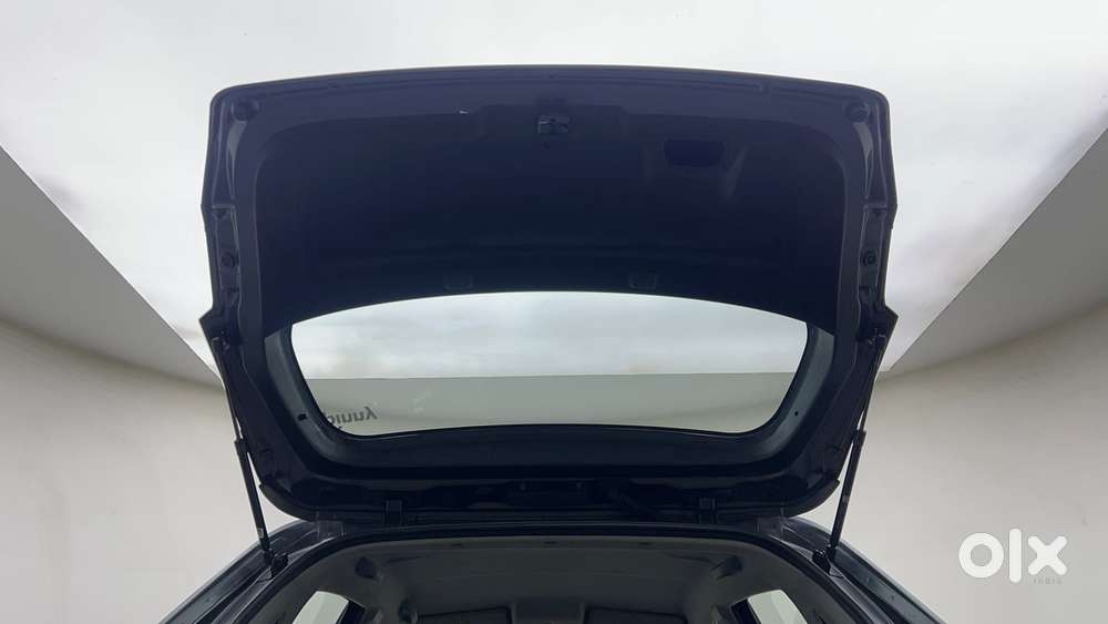 Tata Altroz 1.2 Xt, 2020, Petrol