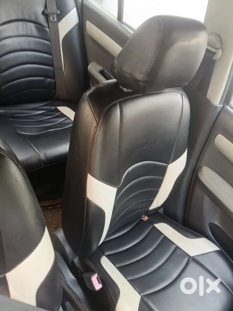 Maruti Swift Dzire Vdi 2011