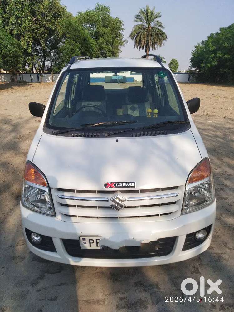 2010 Model Per Reg 2013 To 2028 Tak Passing Pb No