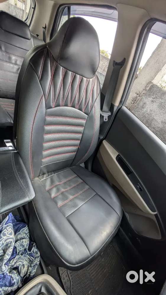 Hyundai Grand I10 Magna Top Model Optional Model