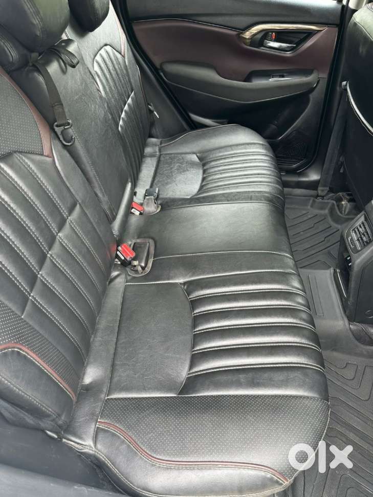 Maruti Suzuki Grand Vitara 1.5 Delta Cng, 2024, Cng & Hybrids