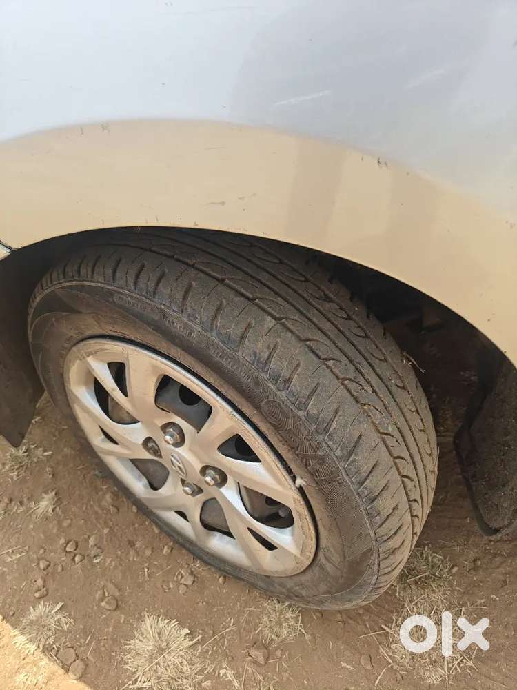 Hyundai Grand I10 2018 Petrol Well Maintained