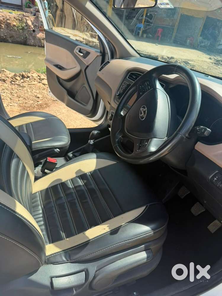 Hyundai I20 Asta 2018 Km Driven