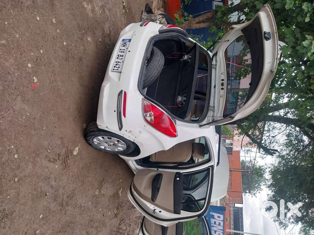 Hyundai I20 Magna Plus 2013 Year Diesel