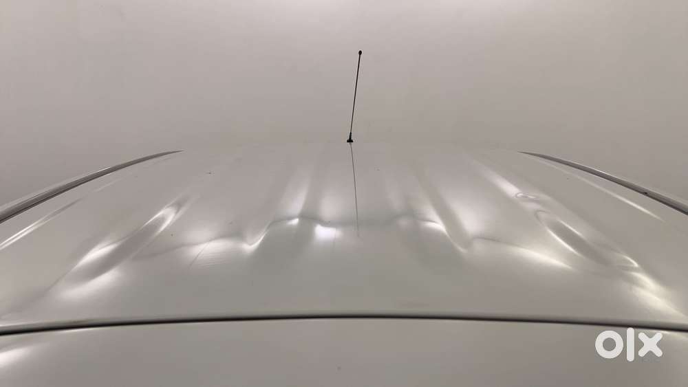 Maruti Suzuki Celerio 1.0 Vxi Amt, 2014, Petrol