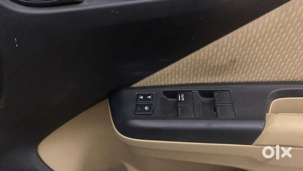 Honda City 1.5 V 5th Gen I-vtec Mt, 2022, Petrol