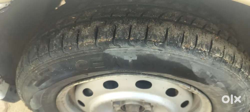 Tata Indigo Ecs 2014 Diesel Well Maintained