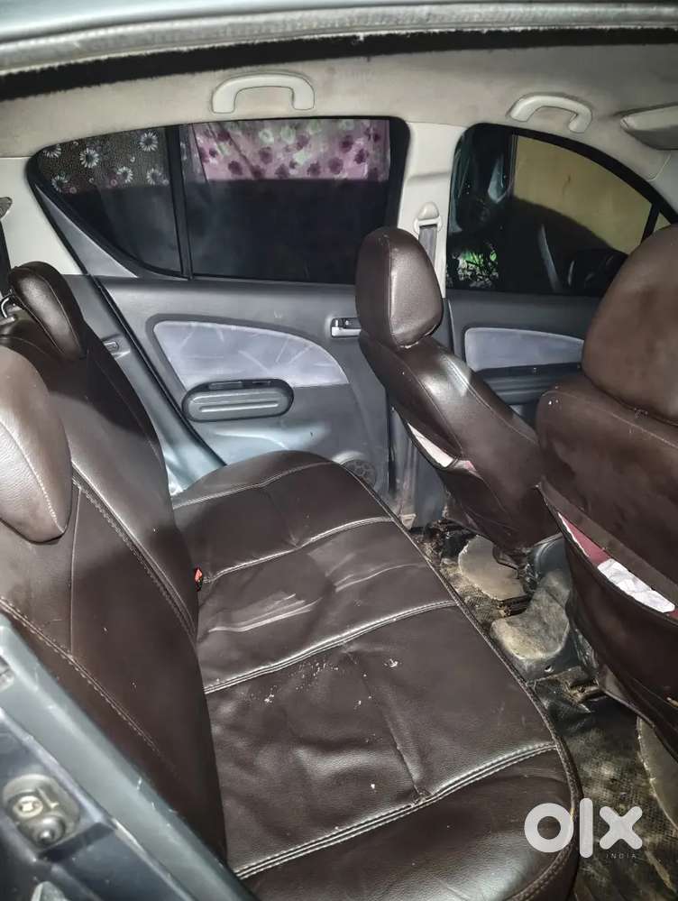 2011 Neat Vehicle New Paper Upto 2031