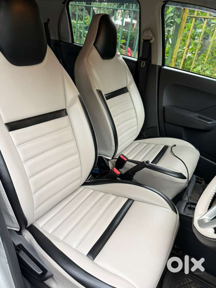 Maruti Suzuki Alto 2024
