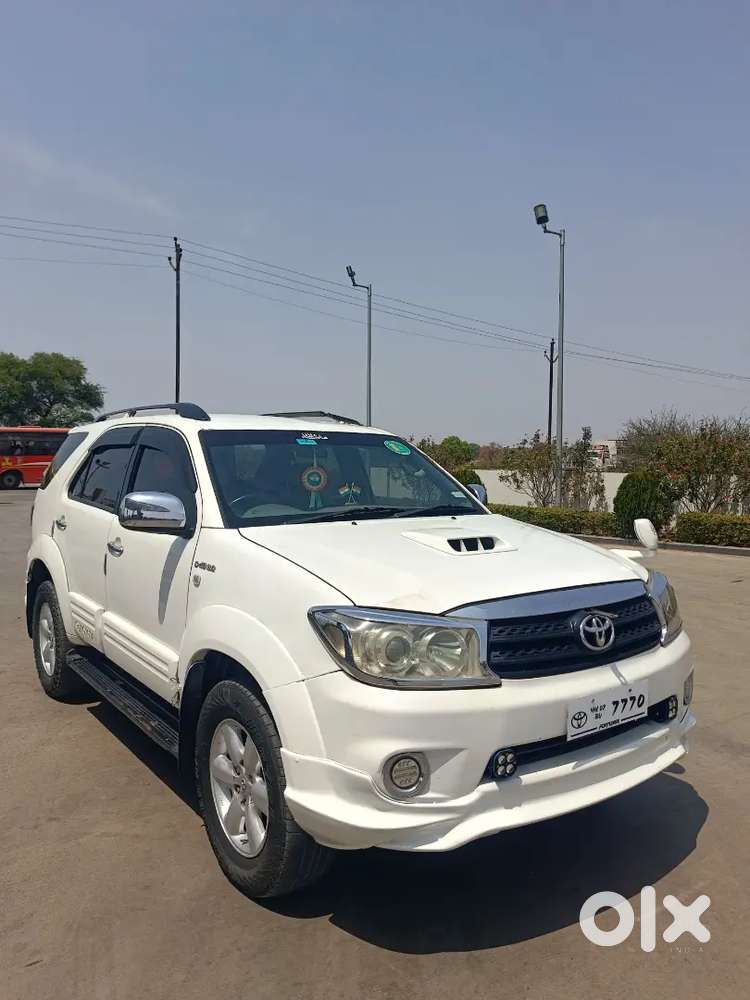 Car Good Condition  All Peppers Clear 2030 Tak