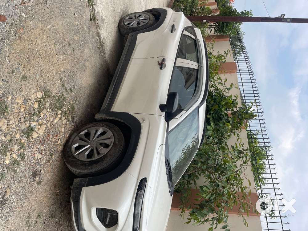 Maruti Fronx Sigma 2024 Petrol