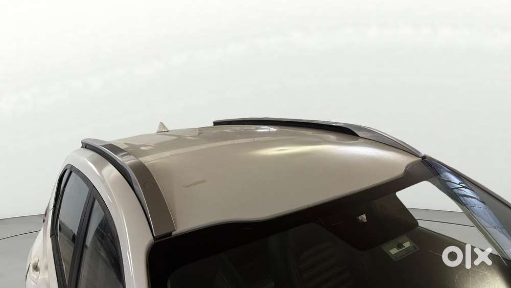 Kia Sonet Htx Plus Turbo Imt, 2021, Petrol