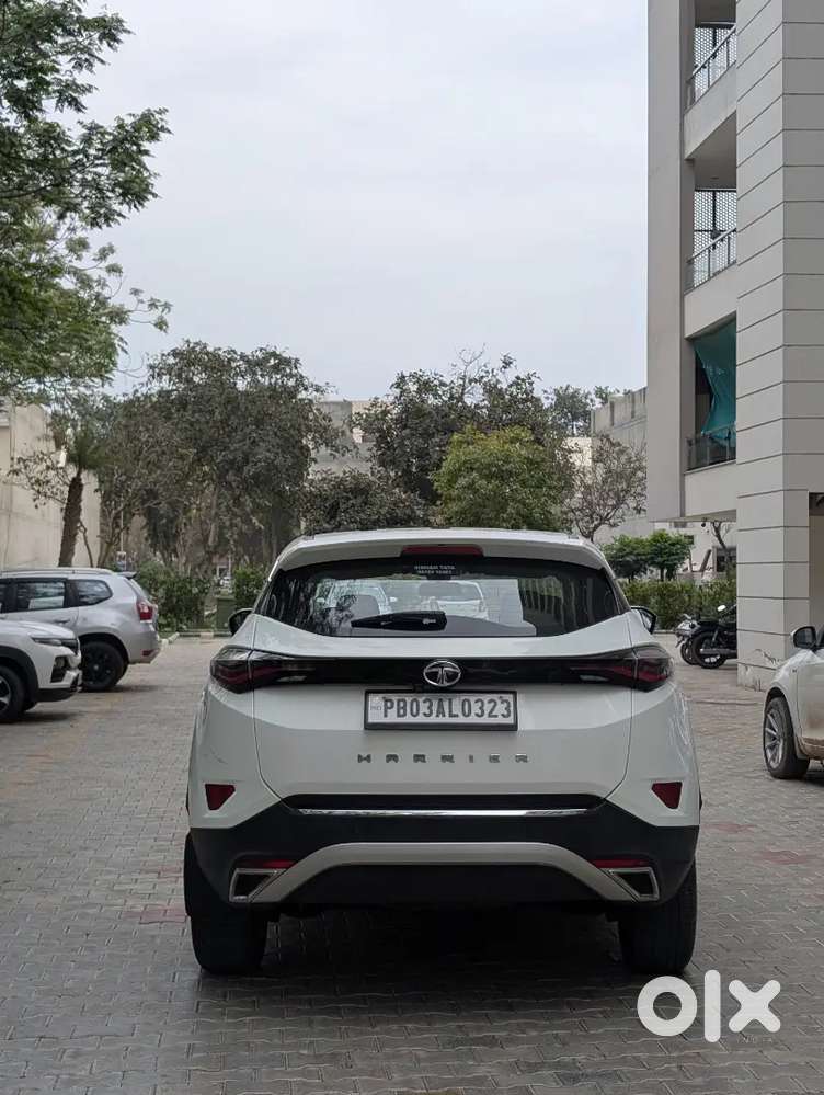 It's A 2019 Model ( Not 2018)