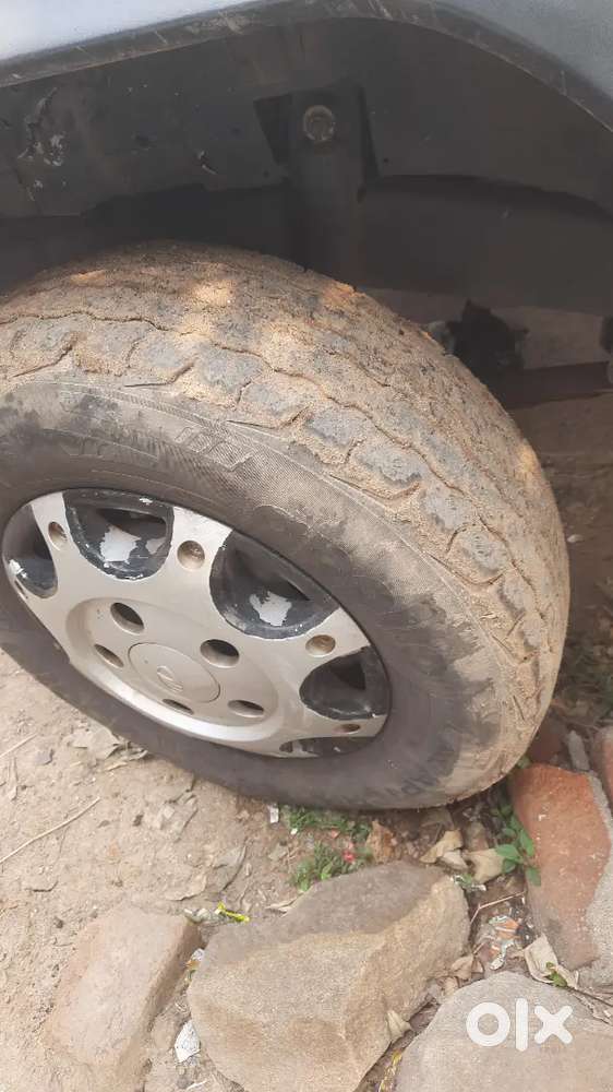 Mahindra Bolero 2016 Diesel