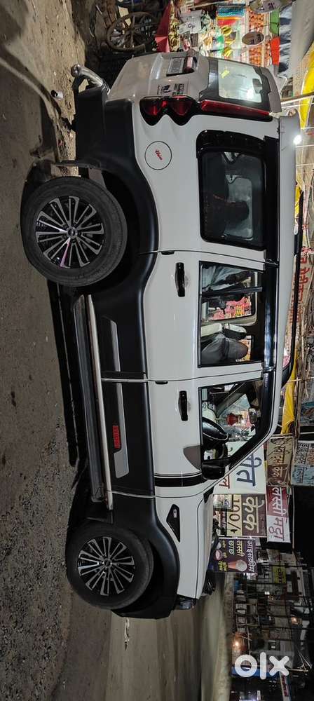 Alloy Wheels 17 Inch