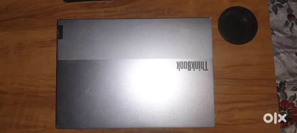 Windows 11 Pro GL8 14 th generation