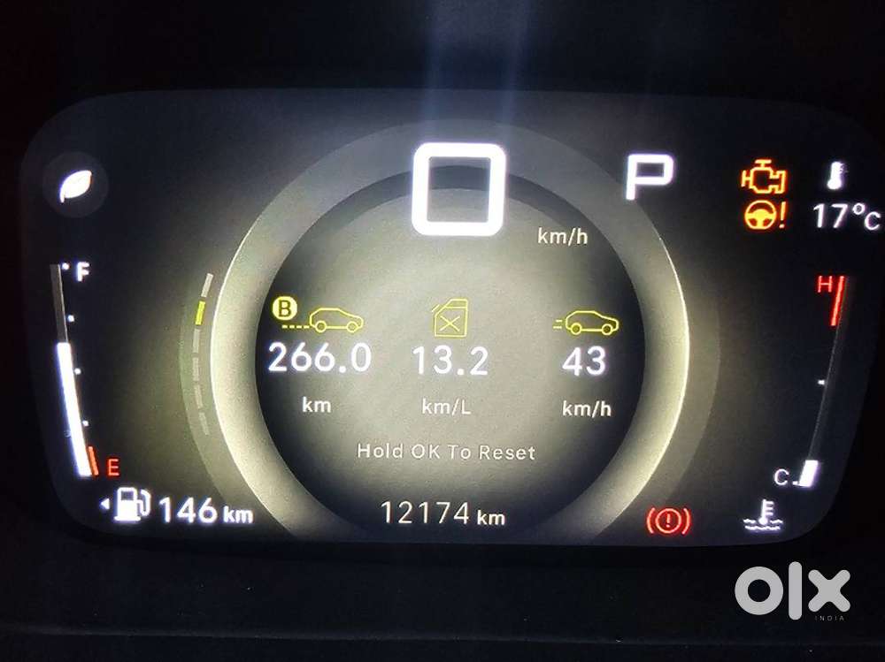 Citroen C3 1.2 Turbo At  Shine (2024)
