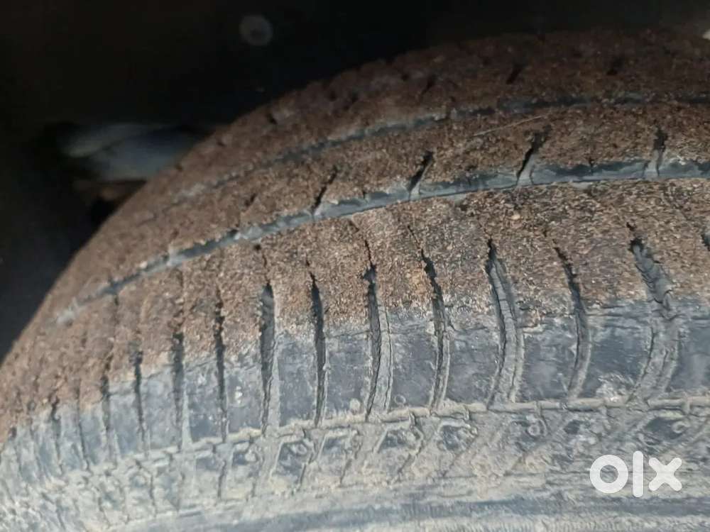 Mahindra Marazzo Diesel 2nd 2022