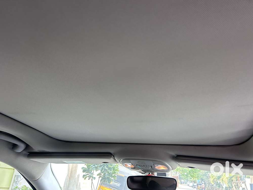 Jeep Meridian Limited Opt 4x4, 2022, Diesel