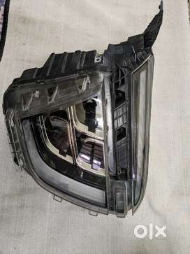 Buy Sell Used Hyundai Spare Parts in J C Road Second Hand Spare Parts in J C Road OLX