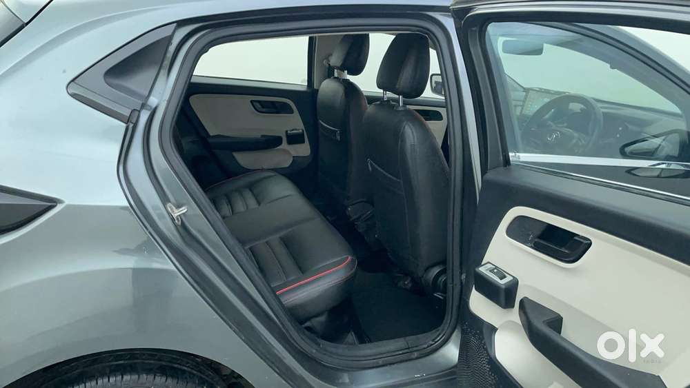 Tata Altroz 1.5 Xe Plus Diesel, 2022, Diesel
