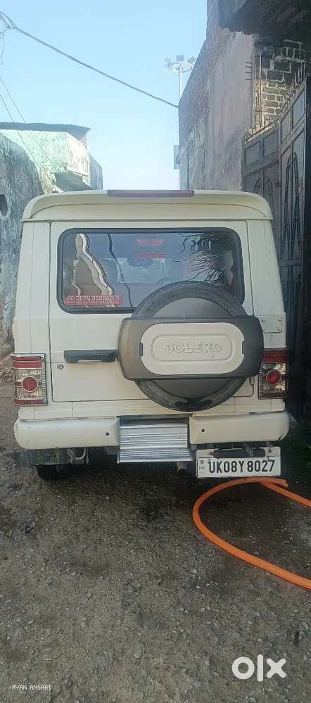 4 Tayer New Hai All Pepar Ok Good Condition Car