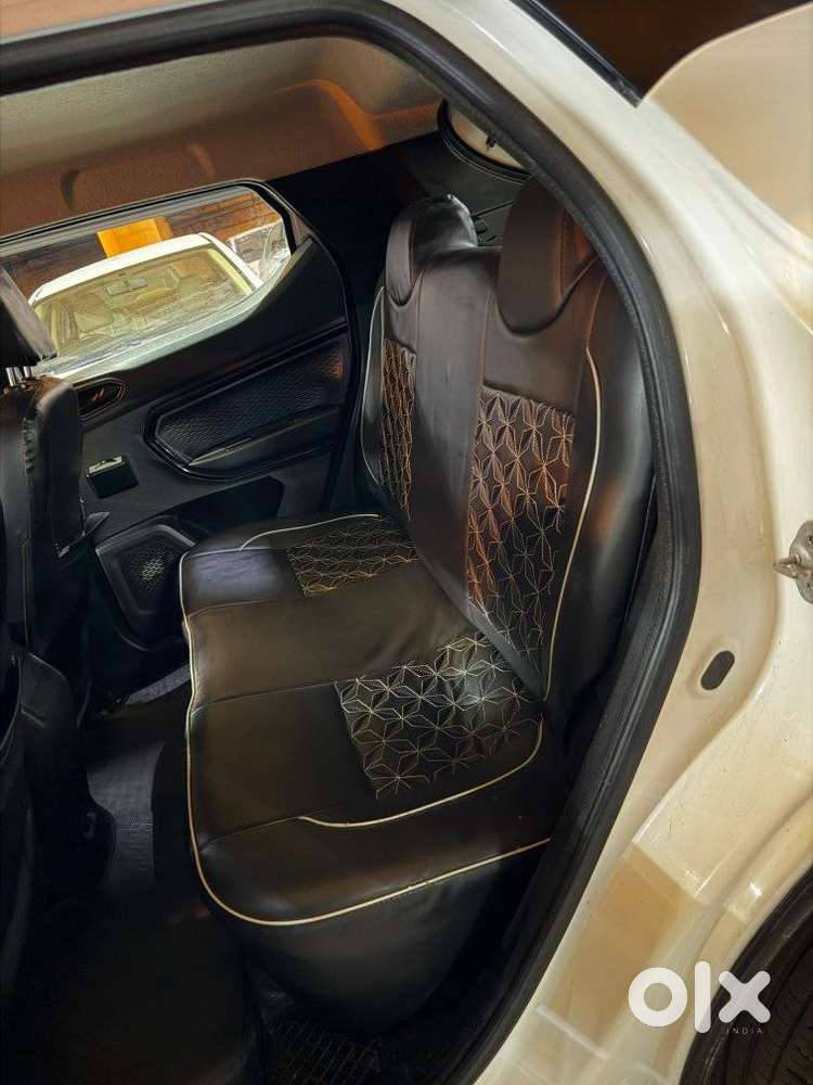 Maruti Suzuki Celerio Vxi, 2015, Petrol
