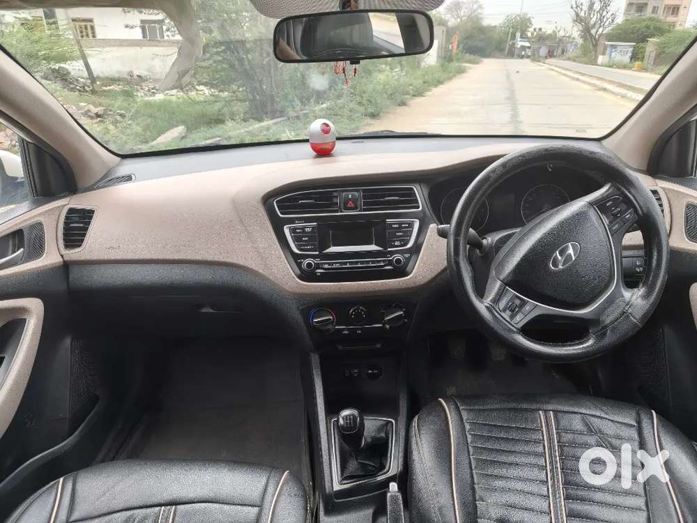 I Want To Sale Brand New Condition Documents Clear