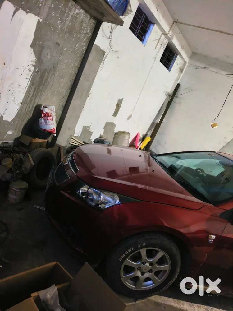 Emergency Sell