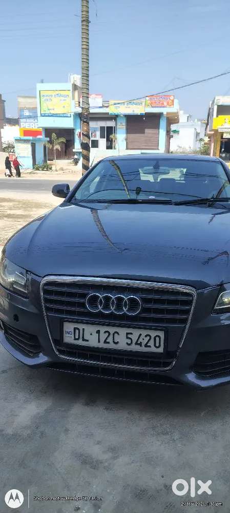 Koe Dekt Nhe Hai
