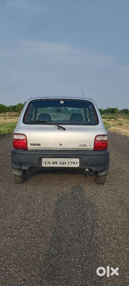 Excellent Condition