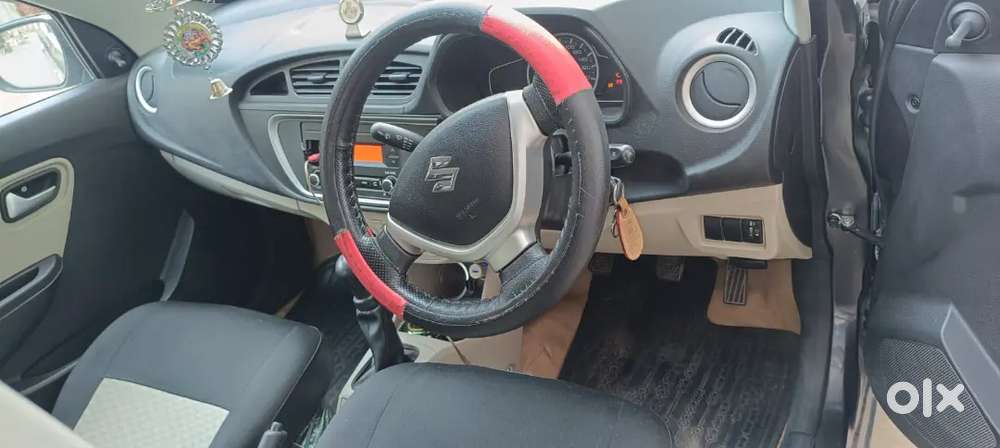 Super Condition Maruti Suzuki Alto 800