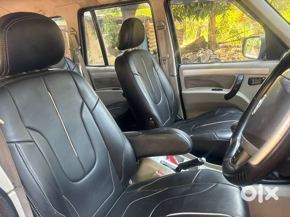 Genuine Byre Plz Contact