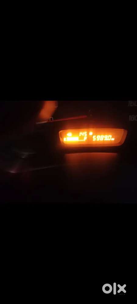 Maruti Suzuki Celerio 2019 Petrol 69000 Km Driven