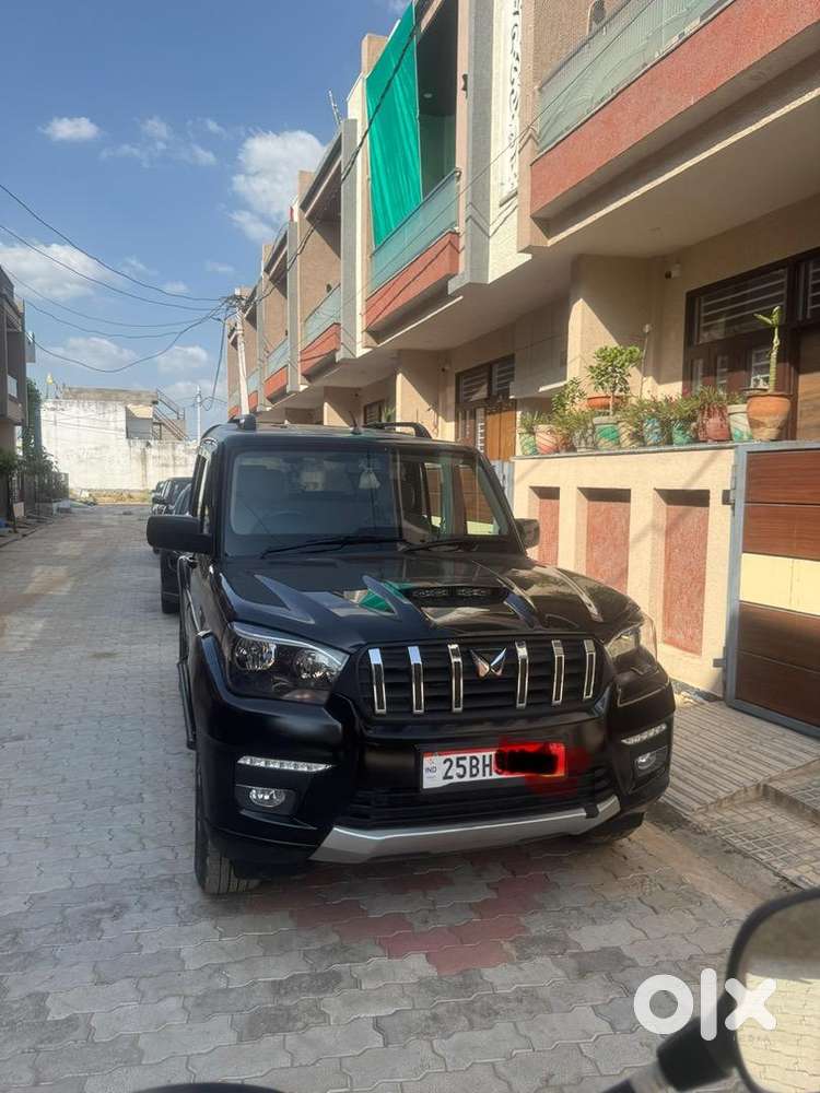 Mahindra Diesel Manual 2025