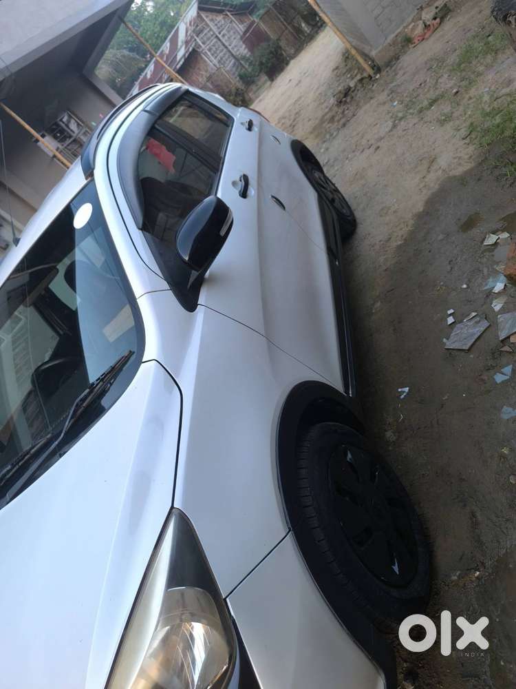 Maruti Suzuki Celerio 87 Km 2018