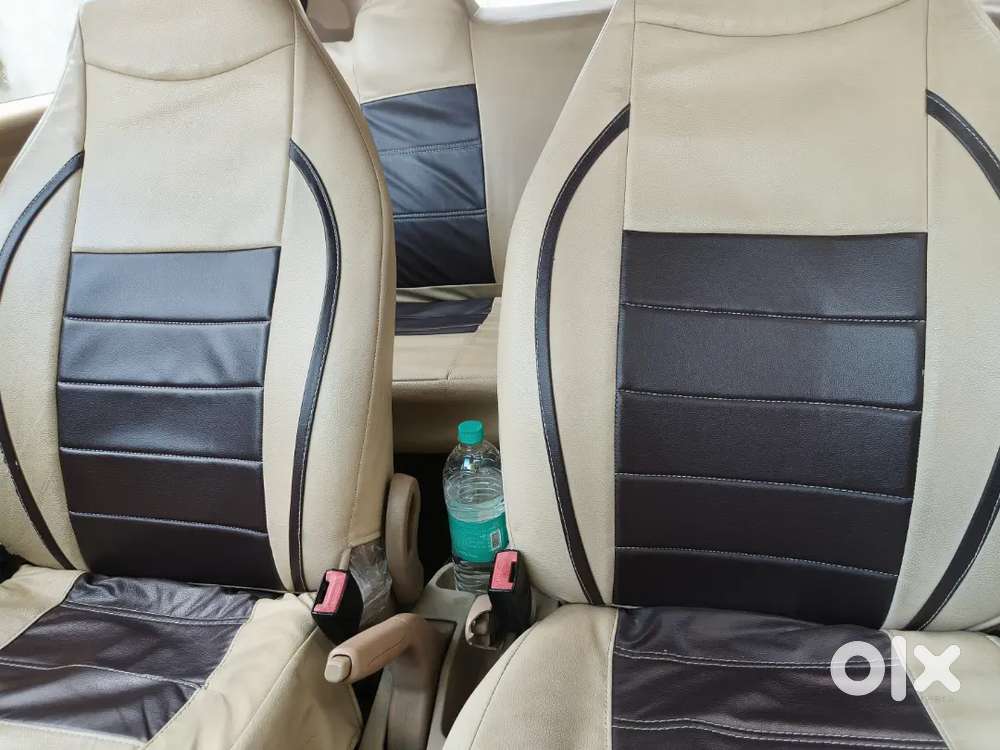 Hyundai I10 2008 Lpg 68000 Km Driven